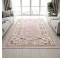 Conceptum Hypnose Teppich 100% Samt 100 x 200 cm Bild 1