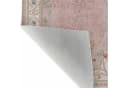 Conceptum Hypnose Teppich 100% Samt 100 x 200 cm Bild 4