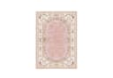 Conceptum Hypnose Velvet Fabric Teppich 120 x 180 cm Bild 2