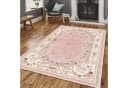 Conceptum Hypnose Velvet Fabric Teppich 120 x 180 cm Bild 3