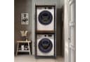 Roomart DORA Waschmaschinenschrank 70 cm Soft-Close Bild 4