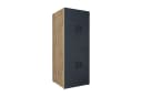 Roomart DORA Waschmaschinenschrank 70 cm Soft-Close Bild 5