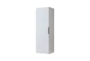 Roomart Hochschrank Bad LYCIA 114 cm Soft-Close 4 Fächer Bild 5