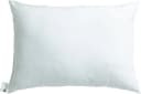 Yatas Bedding Microfaserkissen 40x80 cm Bild 1