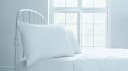 Yatas Bedding Microfaserkissen 40x80 cm Bild 2