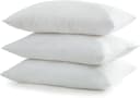 Yatas Bedding Microfaserkissen 40x80 cm Bild 3