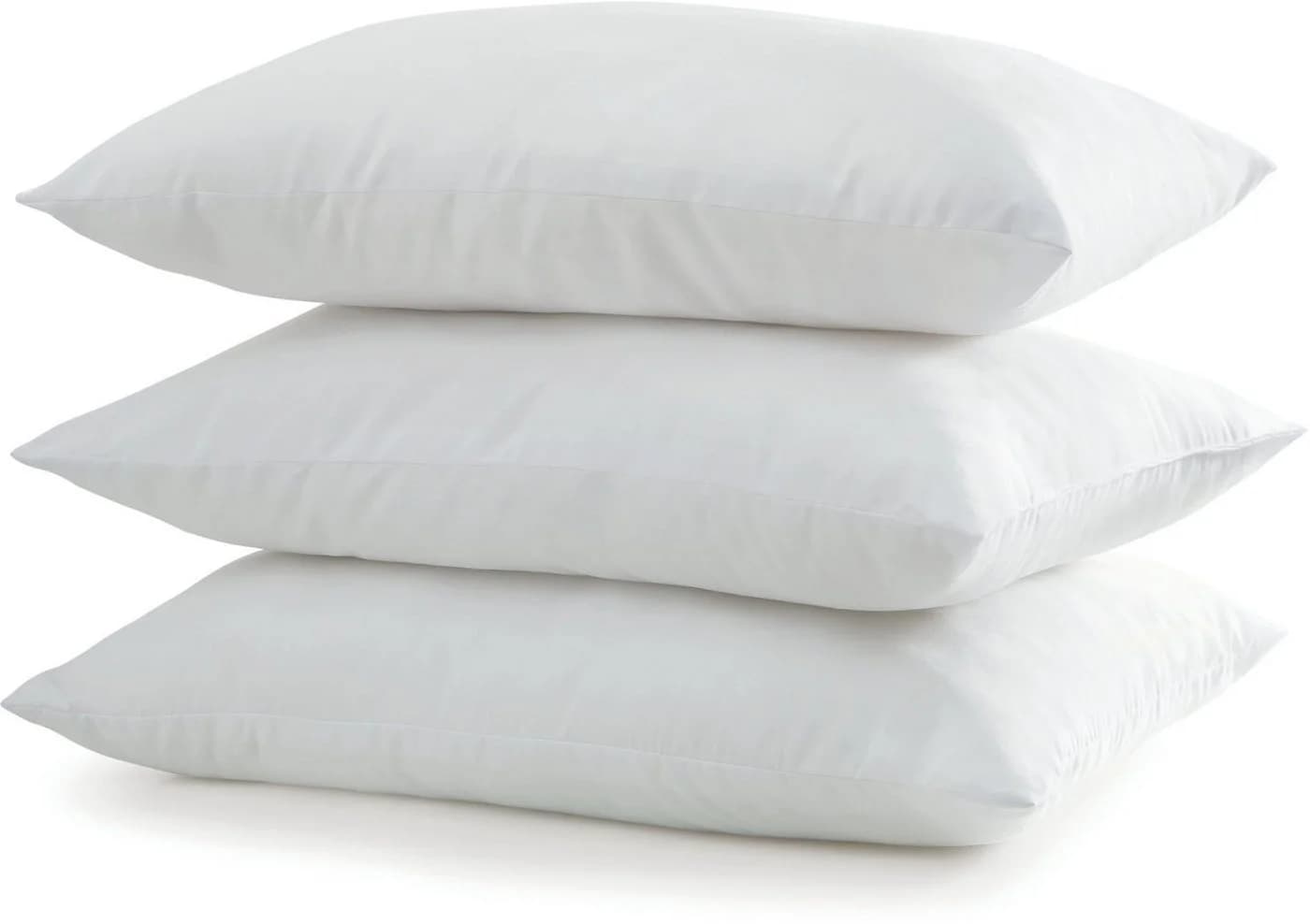 Yatas Bedding Microfaserkissen 40x80 cm - Bild 3