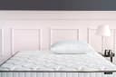 Yatas Bedding Microfaserkissen 40x80 cm Bild 4