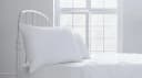 Yatas Bedding Microfaserkissen 40x80 cm Bild 5