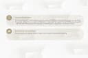 Yatas Bedding Taschenfederkernmatratze Majestät Premium Beige Bild 1