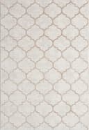 MERINOS Teppich Studio 28262 Beige Kurzflorteppich Bild 4
