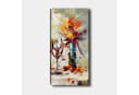 Wallity Leinwandbild 100% CANVAS 30 x 80 cm Bild 3
