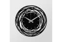 Wallity Wanduhr 100% Metall 48 x 48 cm Bild 5