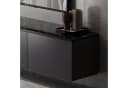 DEMA Home TV-Schrank Neon TV-Möbel mit LED Bild 5