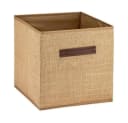Prendi Home Aufbewahrungsbox 30x30x30 cm Bunt Bild 2