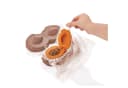 Vip Ahmet Ravioliform Kibbeh Maker grau BPA-frei Bild 2