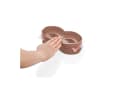 Vip Ahmet Ravioliform Kibbeh Maker grau BPA-frei Bild 4