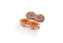 Vip Ahmet Ravioliform Kibbeh Maker grau BPA-frei Bild 5