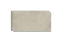 IZODEKOR SPC Wandpaneel Betonoptik Dunkelgrau 60x120cm Bild 2