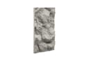 IZODEKOR 3D Wandpaneel PU Steinpaneele 60x120cm Bild 2