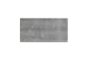 IZODEKOR 3D Wandpaneel Marmor- & Betonoptik Grau Bild 2