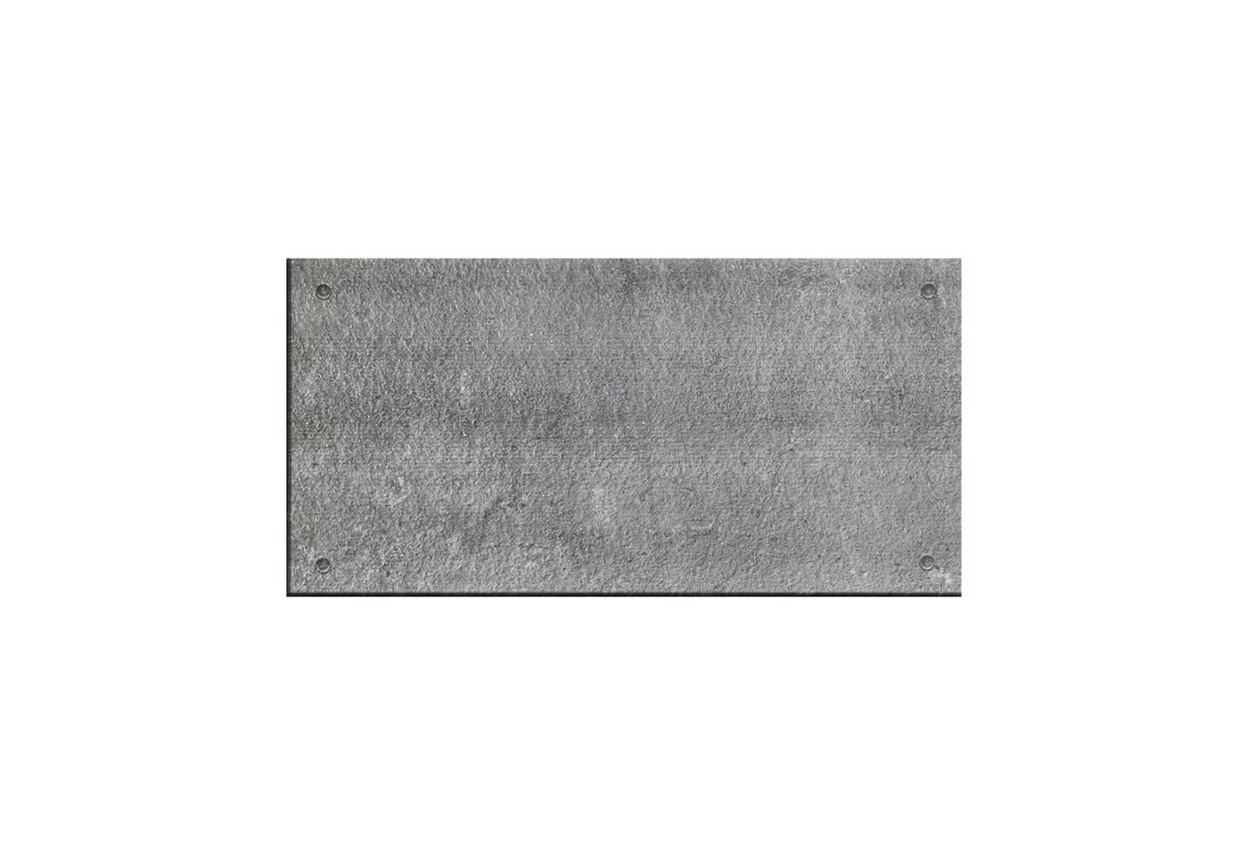 IZODEKOR 3D Wandpaneel Marmor- & Betonoptik Grau - Bild 2