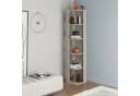 Decortie Eckregal Nati Eck-Bücherregal Bild 1