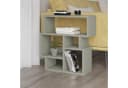 Decortie Beistelltisch Karma Grün Modernes Design Bild 2