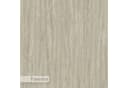 Decortie Couchtisch Pipra Modern Beige Bild 5