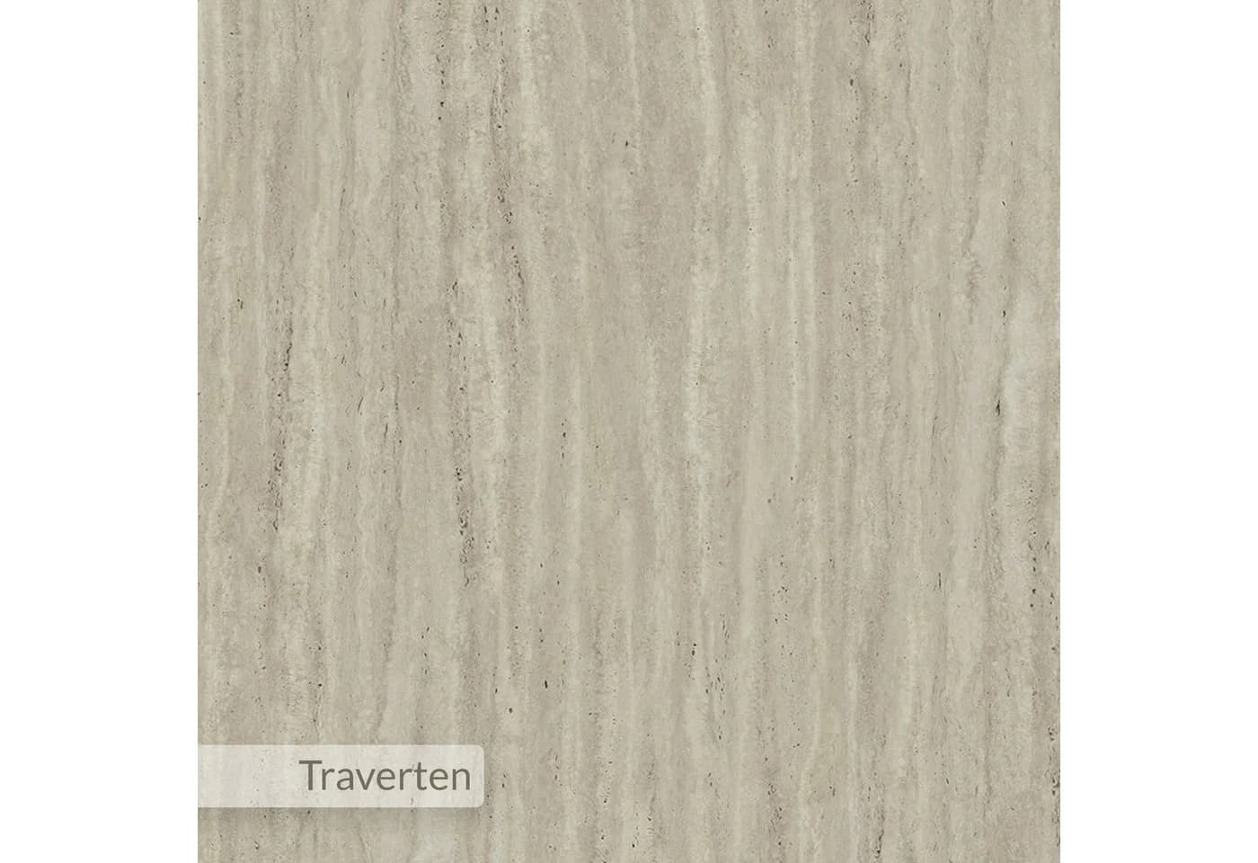 Decortie Couchtisch Pipra Modern Beige - Bild 5