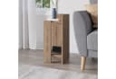 Decortie Nachttisch Elos Modern Nachttisch Bild 1