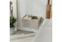 Decortie Nachttisch 38.5cm schwebend, ohne Griff Bild 1