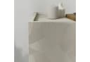 Decortie Nachttisch 38.5cm schwebend, ohne Griff Bild 4