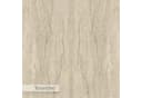 Decortie Beistelltisch Lisa Beige Rund Bild 5