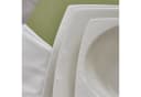 Karaca New Flava Geschirr-Set 24-teilig Porzellan Modern Bild 3