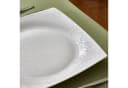 Karaca New Flava Geschirr-Set 24-teilig Porzellan Modern Bild 4