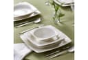 Karaca New Flava Geschirr-Set 24-teilig Porzellan Modern Bild 5