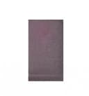 Karaca Joey Duschtuch Egyptian Baumwolle Anthrazit 70x140 cm Bild 1