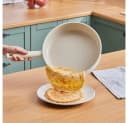 Karaca Swiss Crystal Valenti Ceramica 7-tlg. Kochgeschirr Set Bild 5
