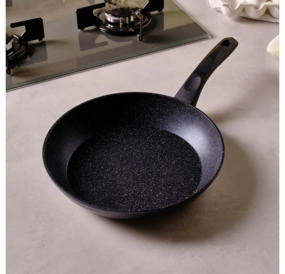Karaca Aqua Granit Bratpfanne 26 cm - Bild 2