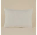 Karaca Basic Mikrofaser Bettdecke Kopfkissen Set Bild 3