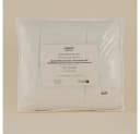 Karaca Basic Mikrofaser Bettdecke Kopfkissen Set Bild 5