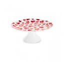 Karaca Lovely 7-teiliges Kuchen-Set für 6 Personen Bild 5