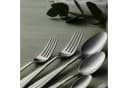 Karaca Besteck-Set Elegance Mantilla Silver 84-teilig für 12 Personen Bild 5
