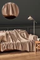 L'Essentiel Maison Sofabezug 100% Recycled Cotton 180x210 cm Bild 1