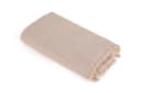 L'Essentiel Maison Sofabezug 100% Recycled Cotton 180x210 cm Bild 4