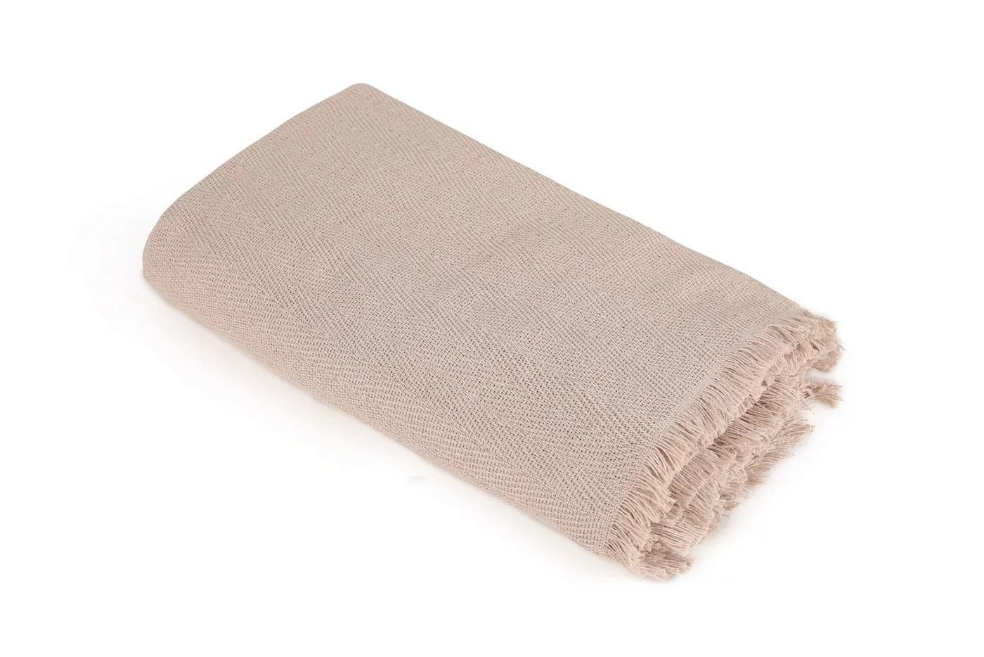 L'Essentiel Maison Sofabezug 100% Recycled Cotton 180x210 cm - Bild 4