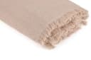 L'Essentiel Maison Sofabezug 100% Recycled Cotton 180x210 cm Bild 5