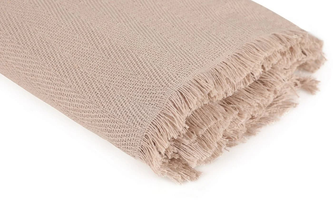 L'Essentiel Maison Sofabezug 100% Recycled Cotton 180x210 cm - Bild 5