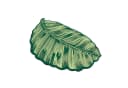 L'Essentiel Maison Badematte 100% Polyester 60 x 100 cm Bild 2